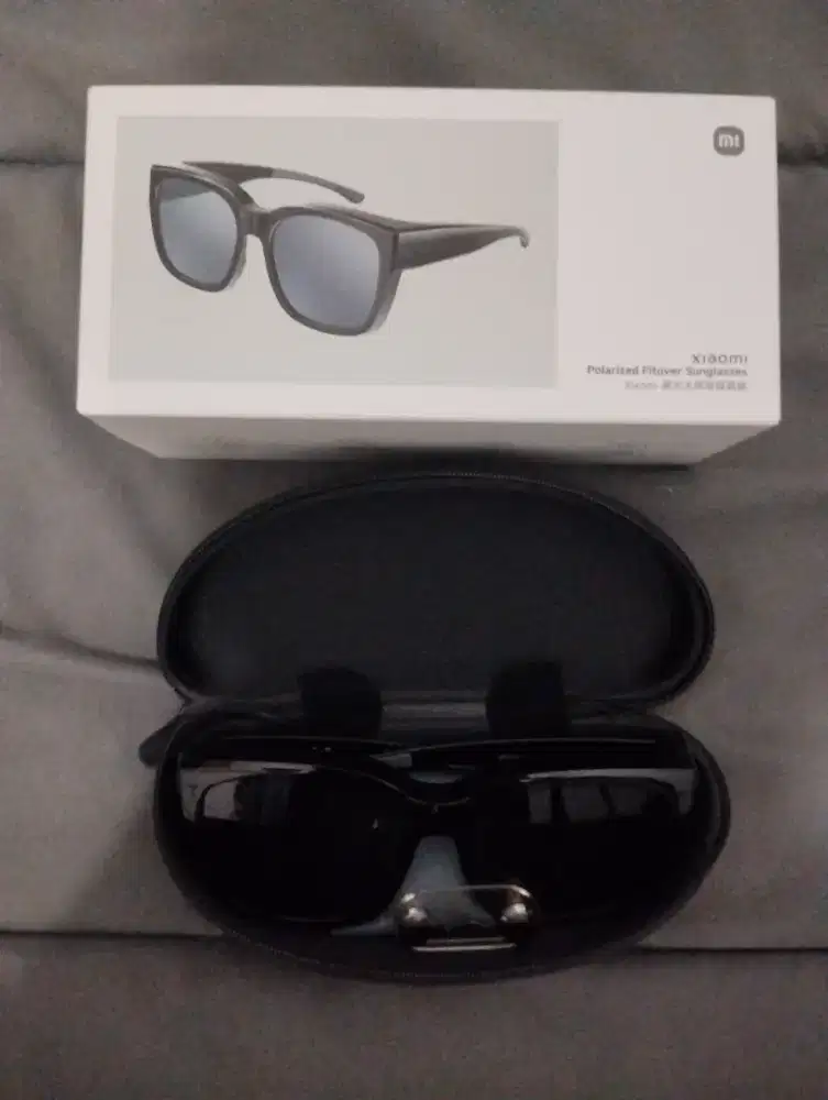Sunglasses Polarized Xiaomi