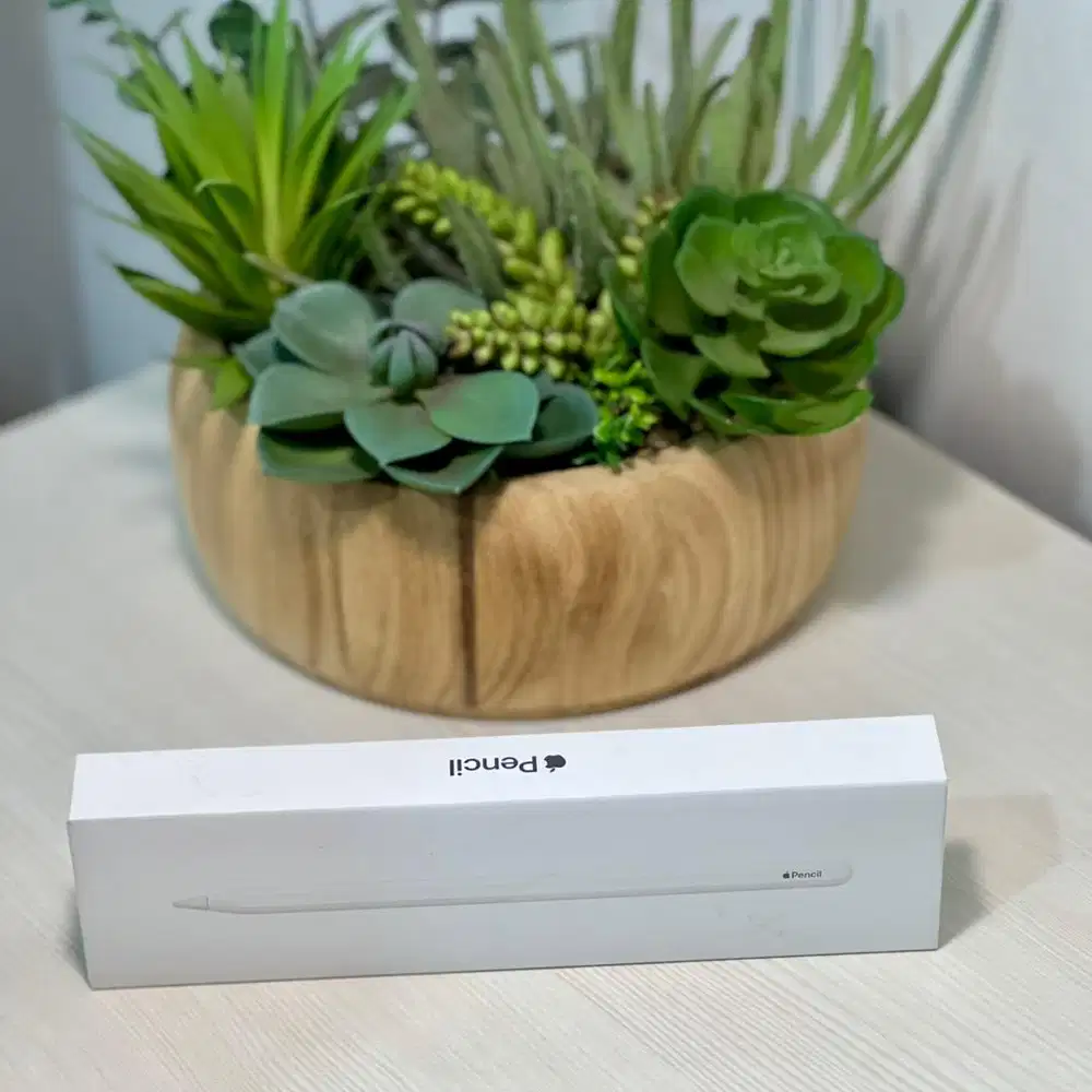 Apple Pencil 2 Original