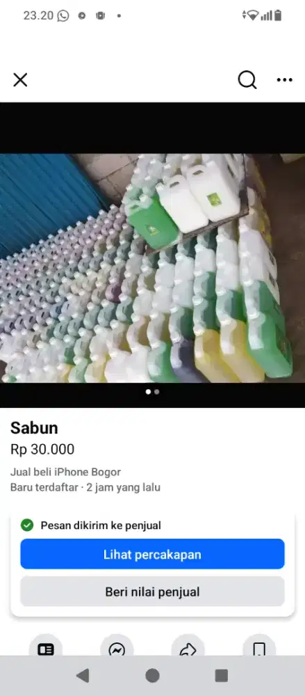 Cemikalcjdjdjdcjxjxjxjxj