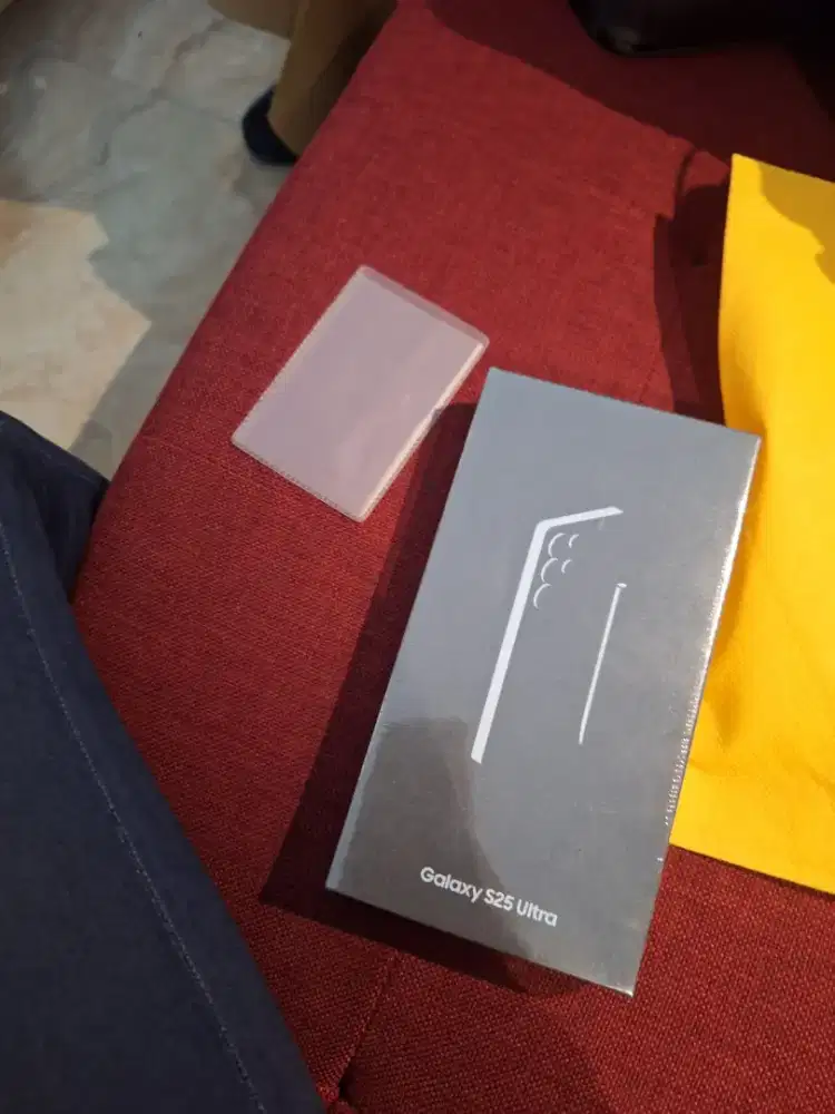 PROMO SMARTPHONE CASH CREDIT CICILAN 0%