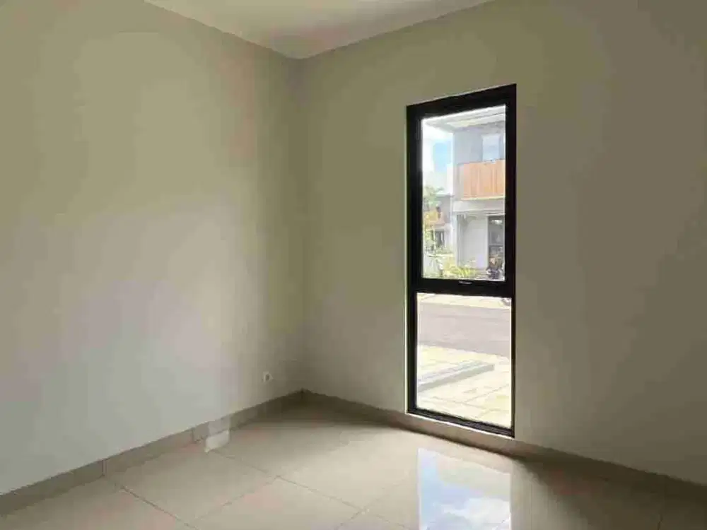 aprt gading Nias dijual