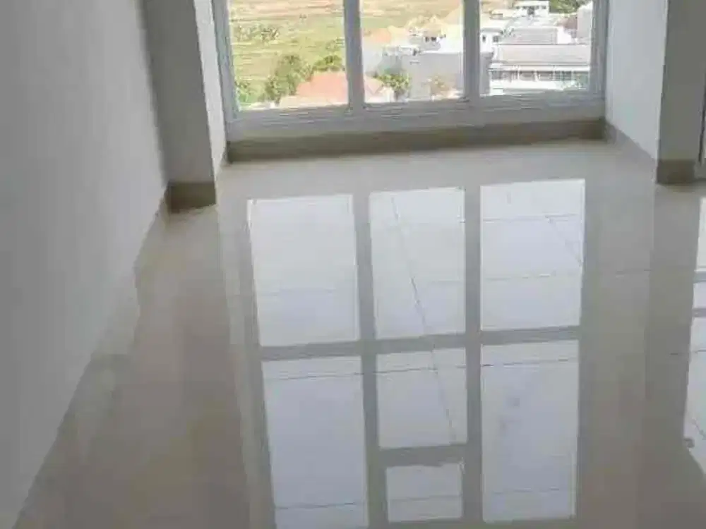 Dekat ITS! DiJual Apartemen Taman Melati