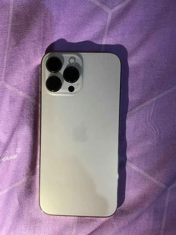 IPHONE 13 PROMAX 256GB GOLD