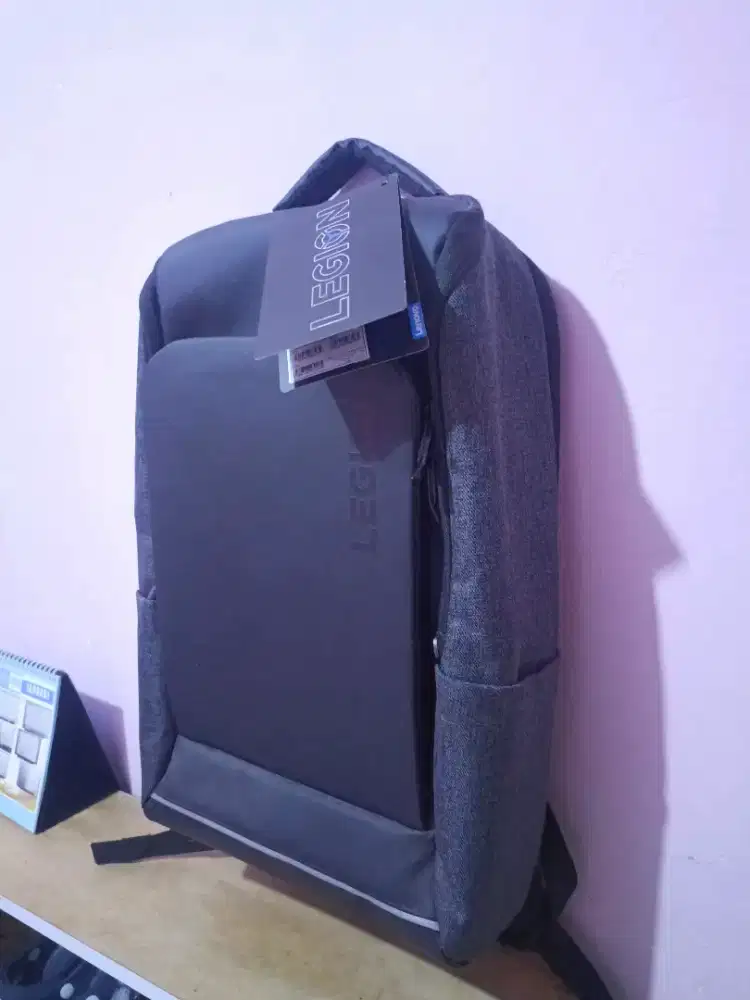 Tas laptop Legion Recon 15.6 inci