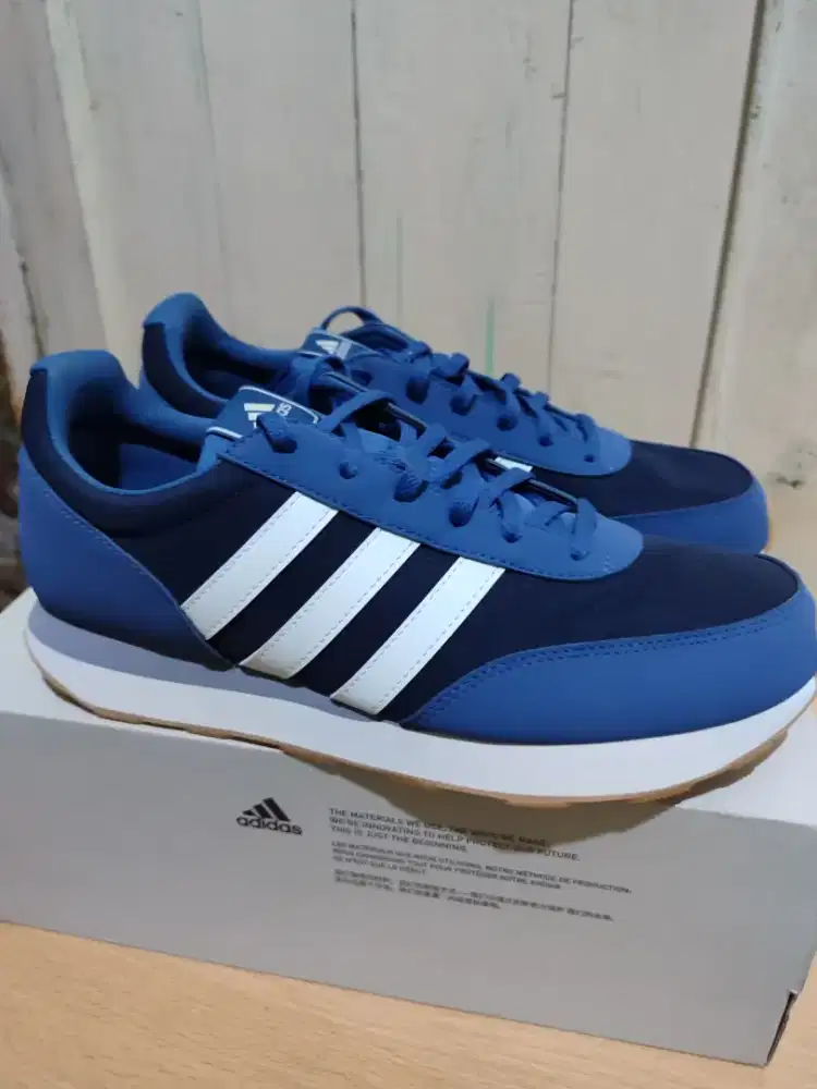 Adidas Run 60's