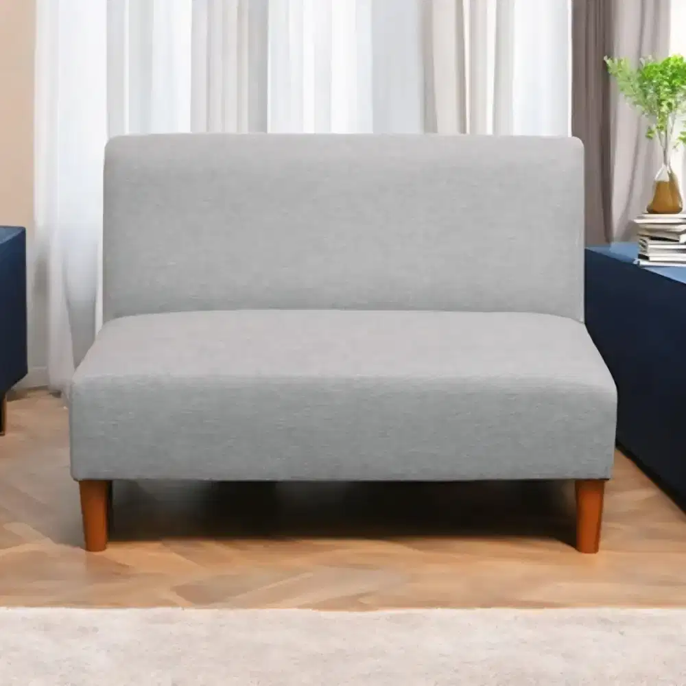 CARMELIO SOFA 2 SEATER