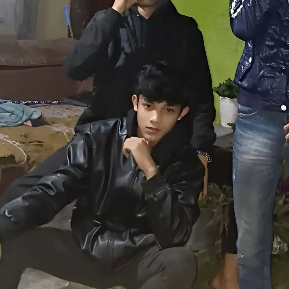 info lowongan kerja modal ktp