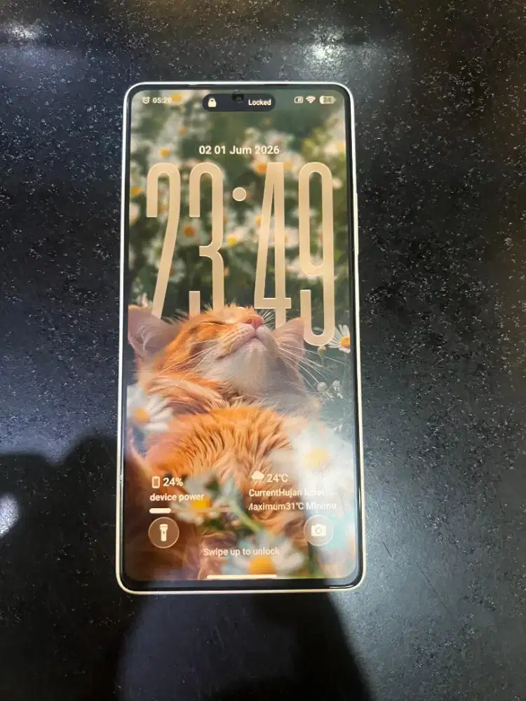 Xiaomi redmi note 13 5G 8+4/256GB