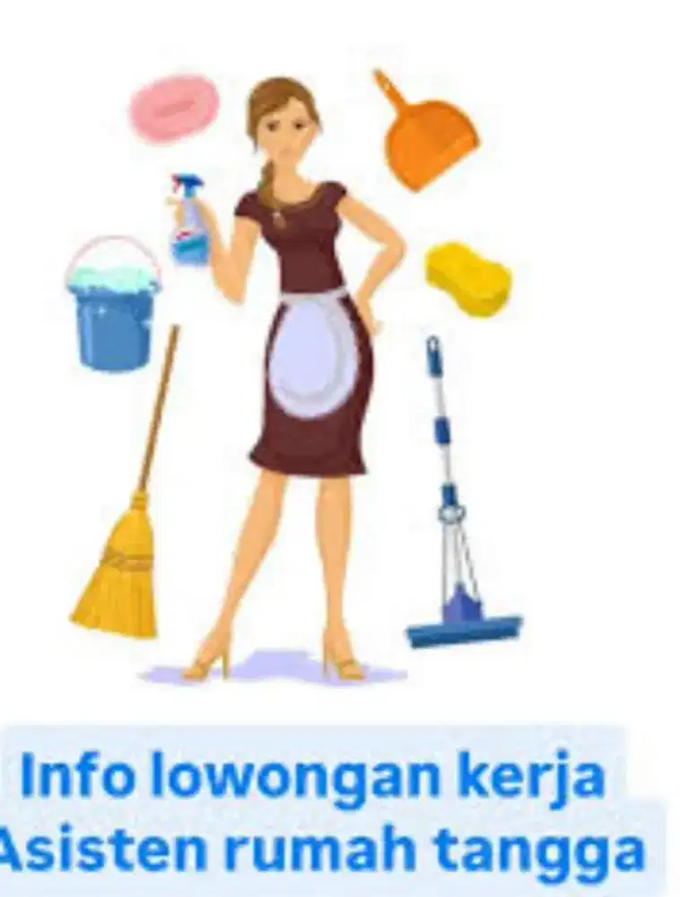 ART SERABUTAN MENGINAP