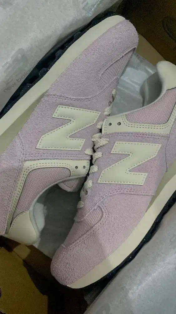 new balance 574 womens