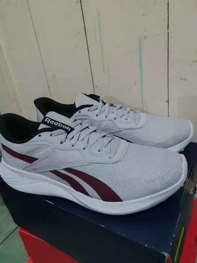 Reebok Energen Tech