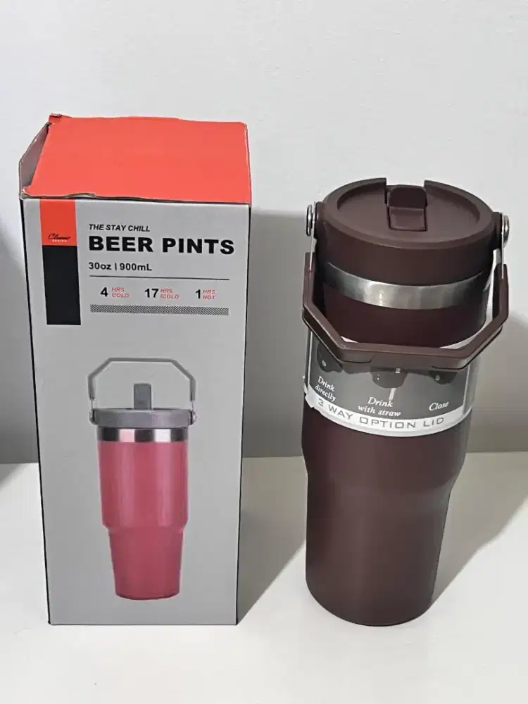 Mau jual Murah bNgat