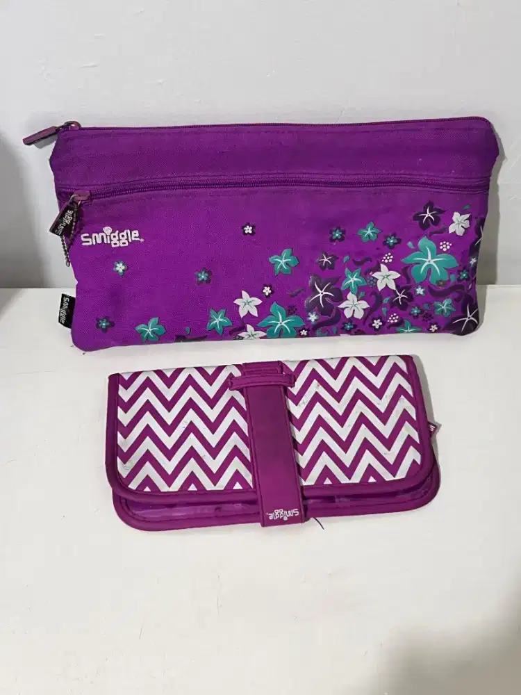 Tawar aja se mau nya ikhlas