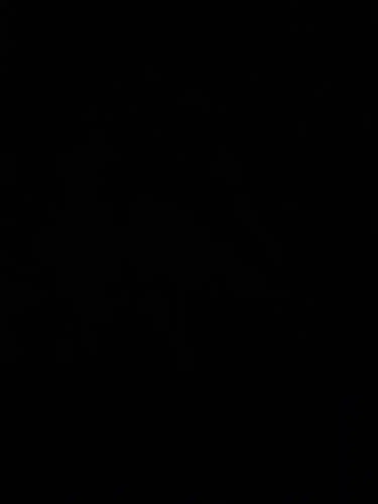 Dicari loker perempuan