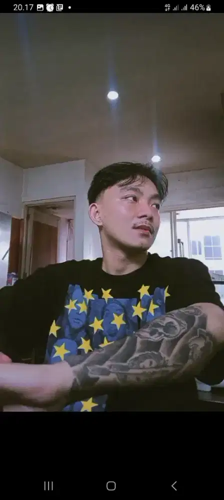 Info loker sekitar muara karang muara angke jakut