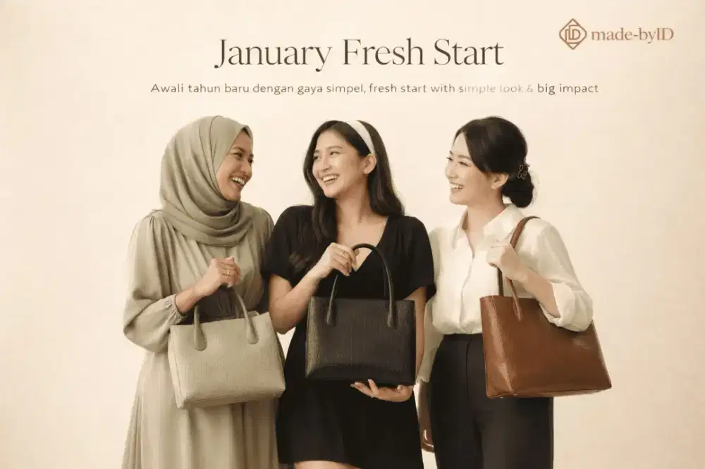 Affiliate Sales / Partner (Remote)