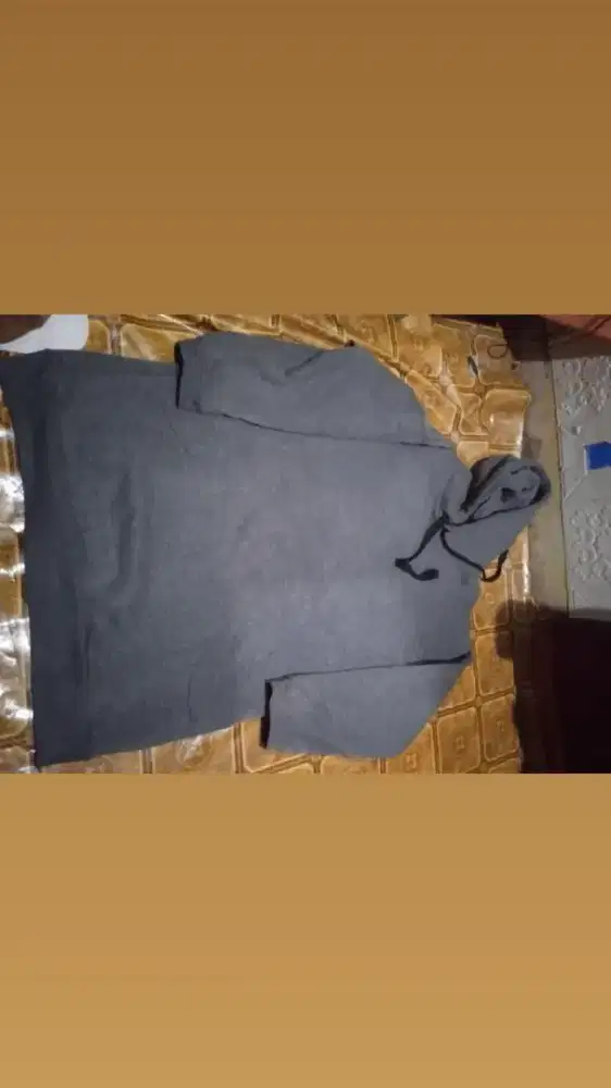 LAGI BUTUH DUIT 50K AMBIL SEMUA