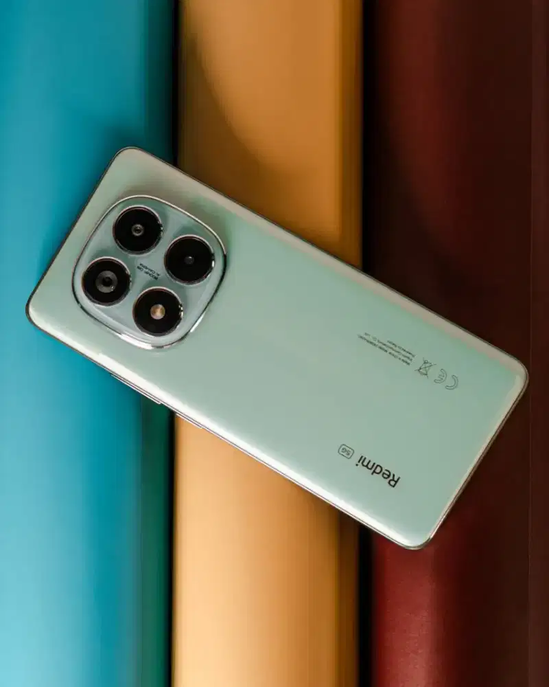 Redmi note 14 pro 5G 8/256 GB