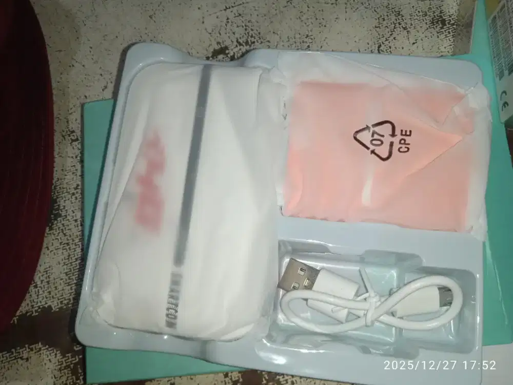 mifi suport semua kartu tanpa bypas