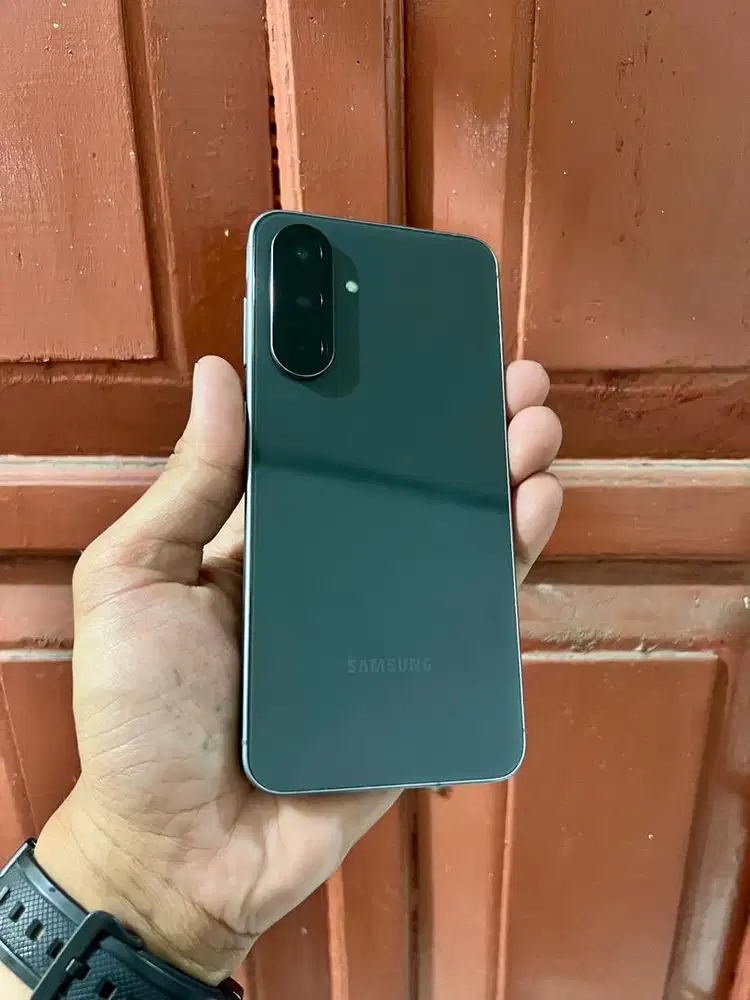 Samsung A56 5G 8/256gb SEIN Fullset