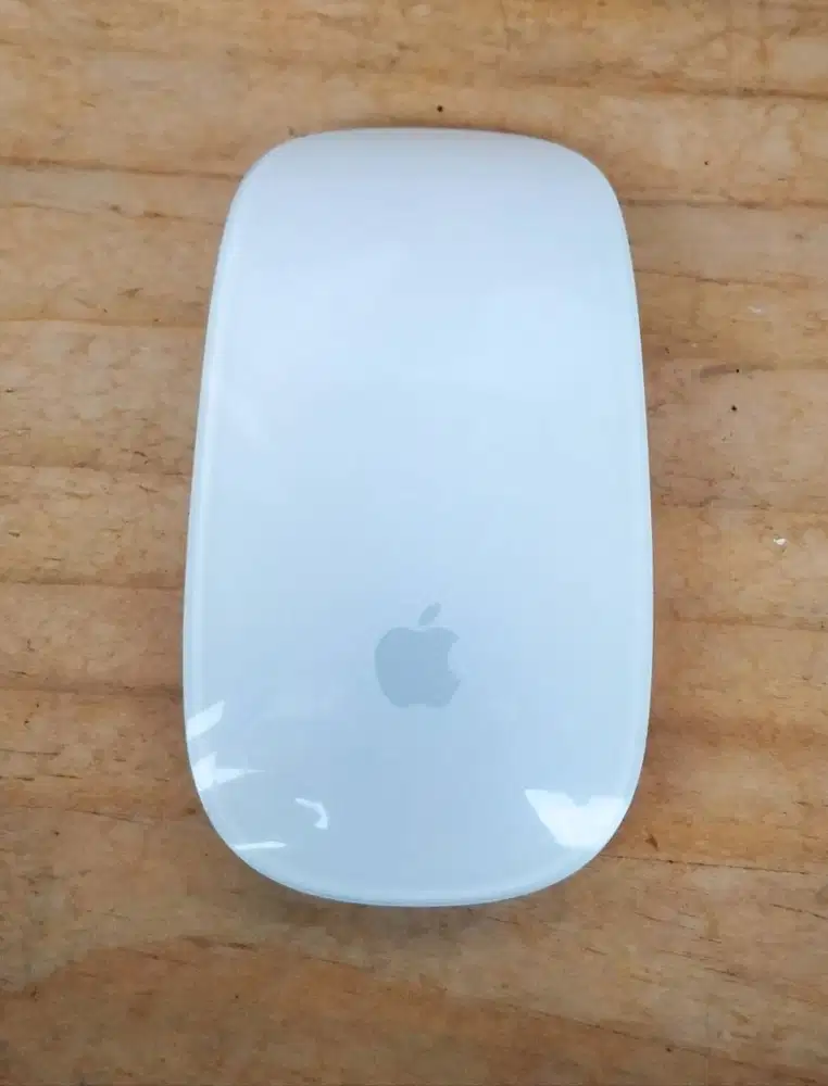 Apple Magic Mouse gen 2 Original