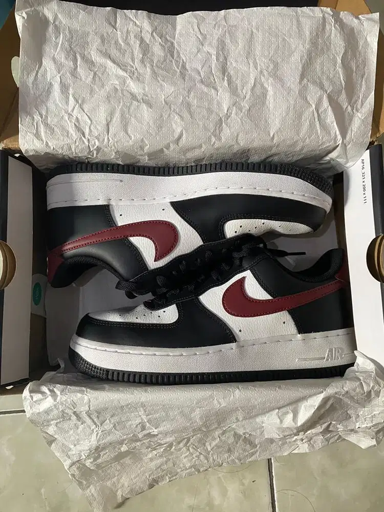 Speatu Sneakers murah