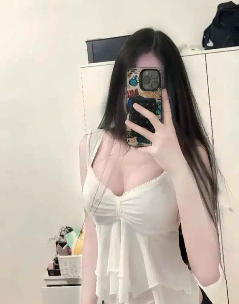 LOKER LADIES CLUB&SPA THERAPIES