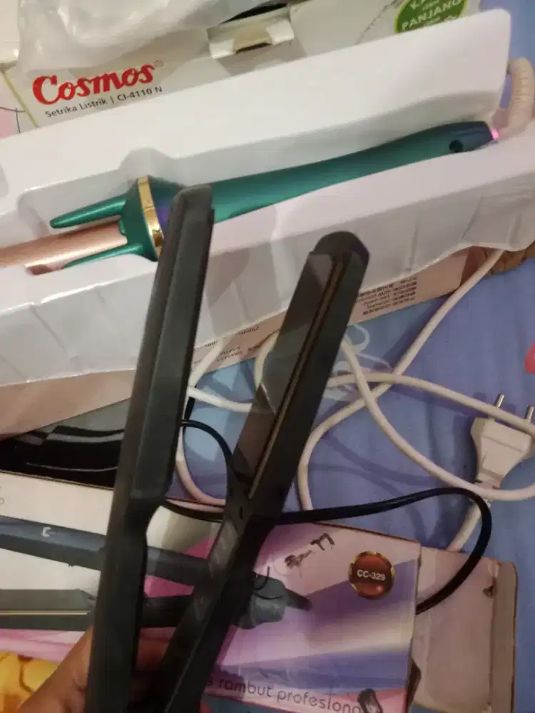 di jual aja dripada gk kepke