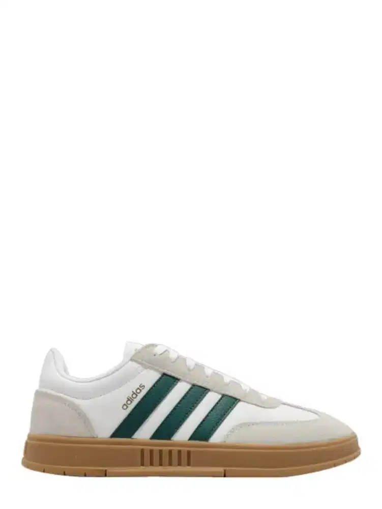 Adidas Gradas BNIB size 40 Unisex
