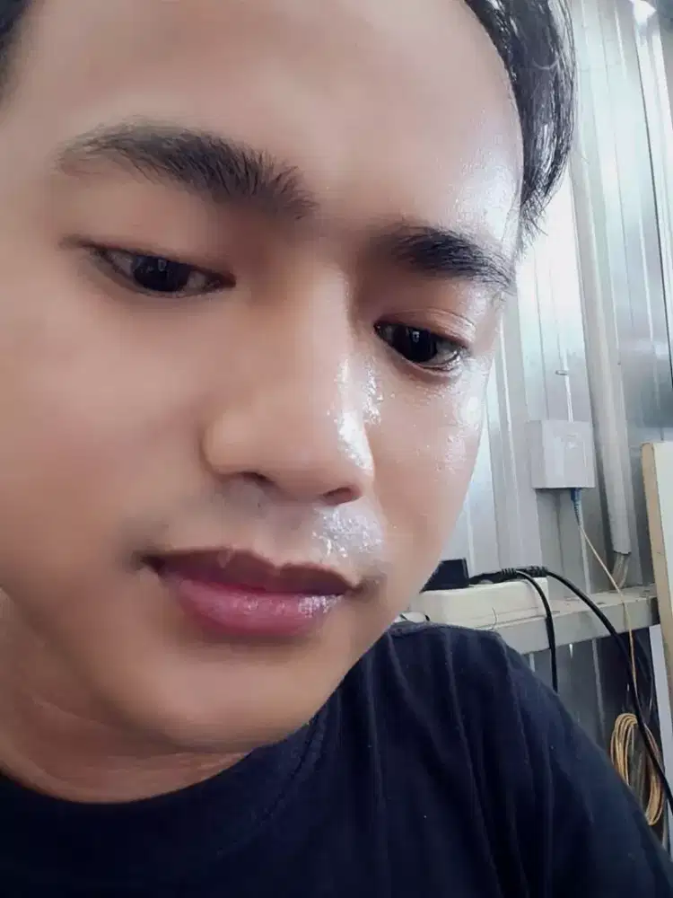 Cari lowongan kerja apa saja