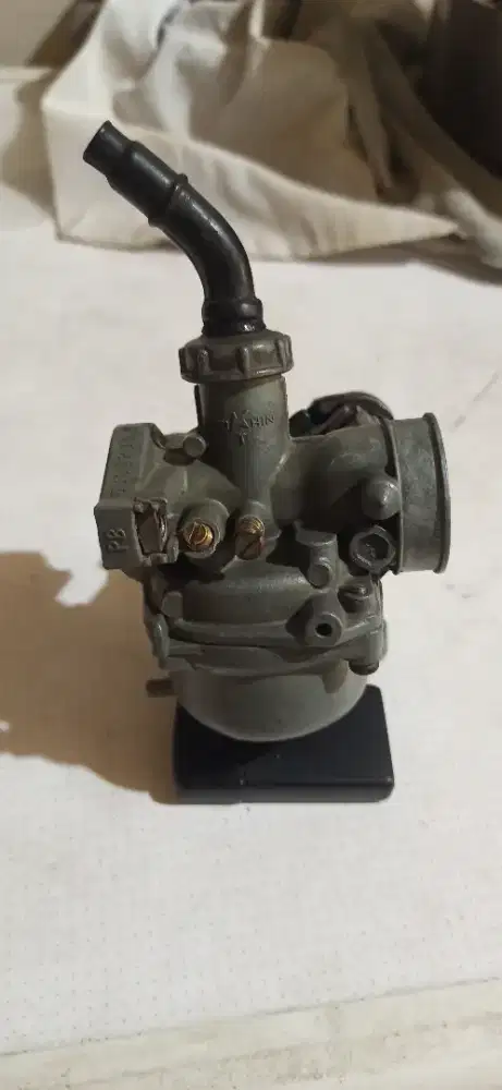 Karburator Honda Legenda Original