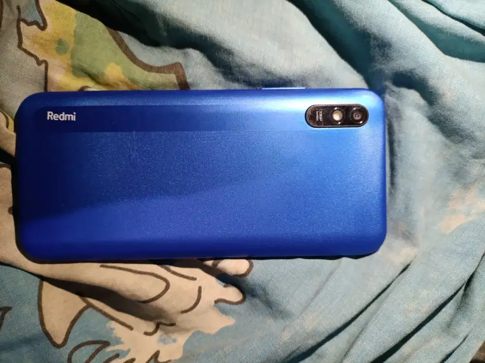 Redmi 9a ram 3/32gb