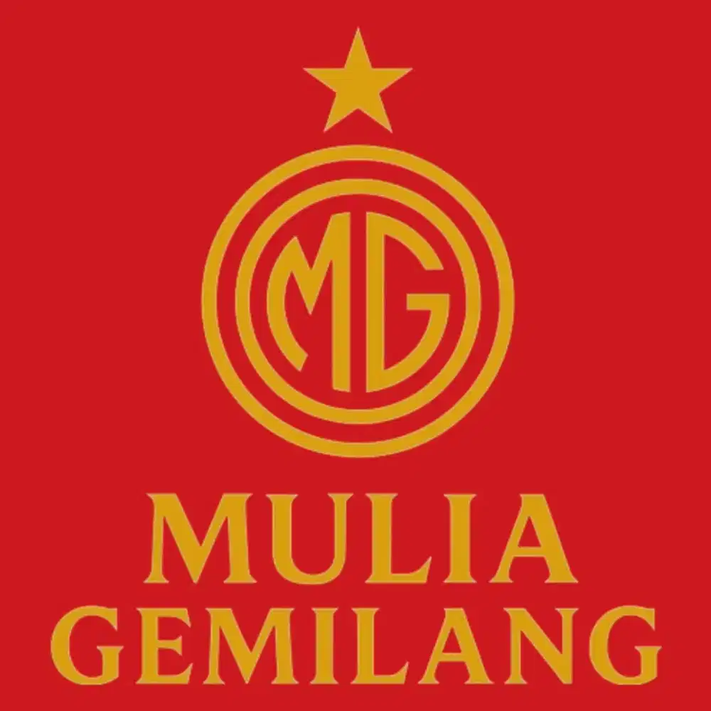 Dibutuhkan pegawai wanita utk toko perlengkapan proyek