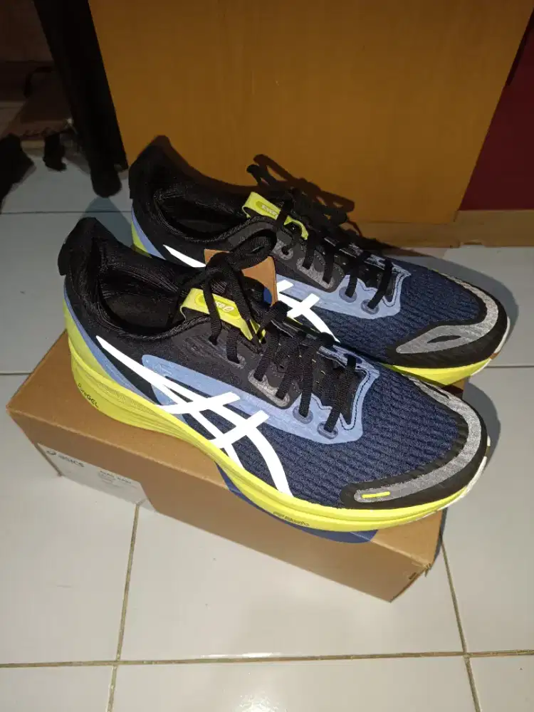 Asics Gel - Kayano 32 Lite - Show