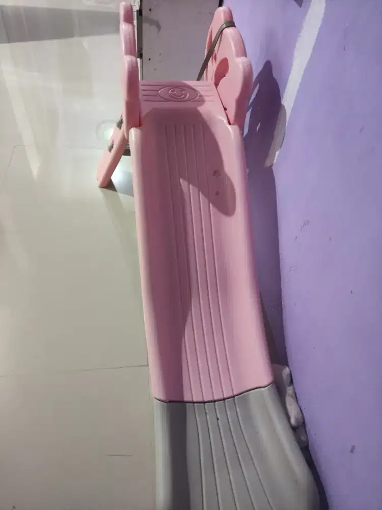 Perosotan anak bagus