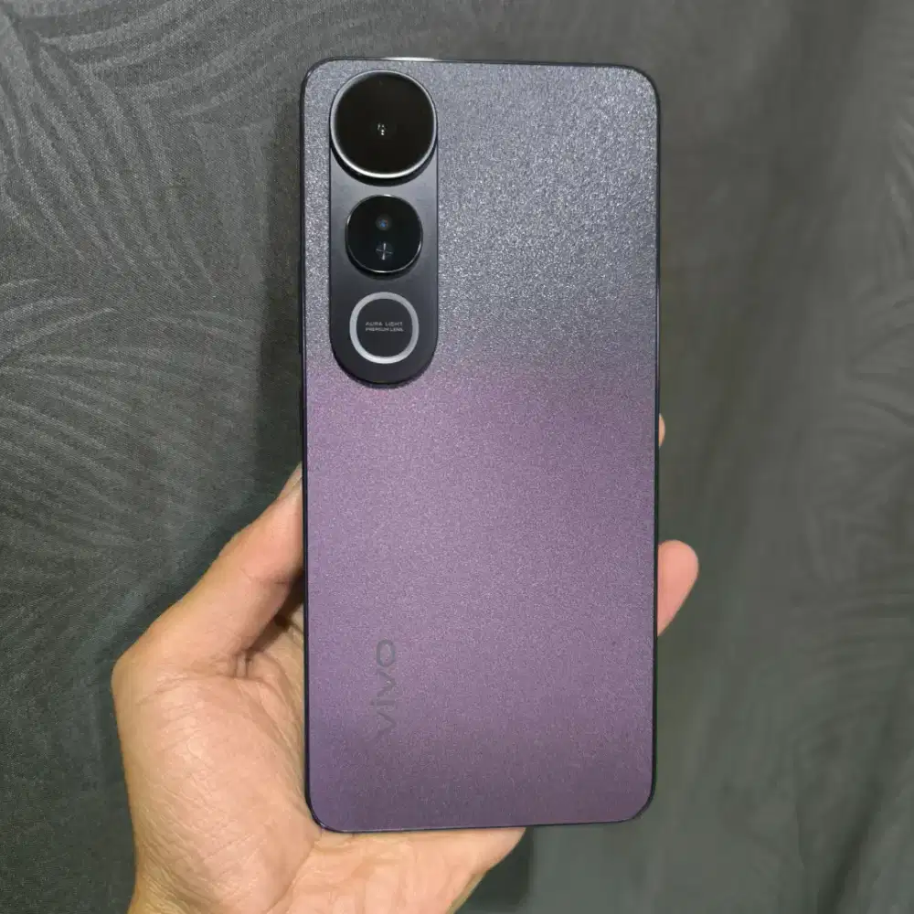 VIVO V50 LITE RAM 8/256GB