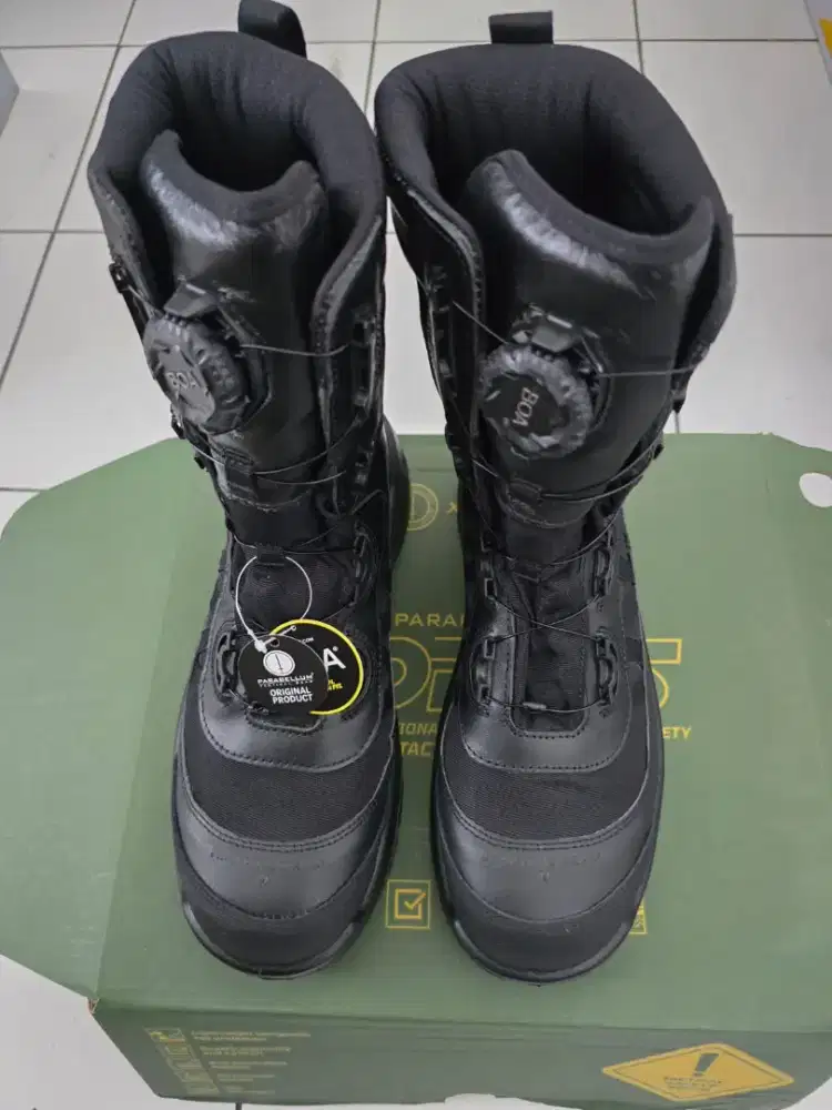 JUAL MURAH PDL BOA CHEETAH