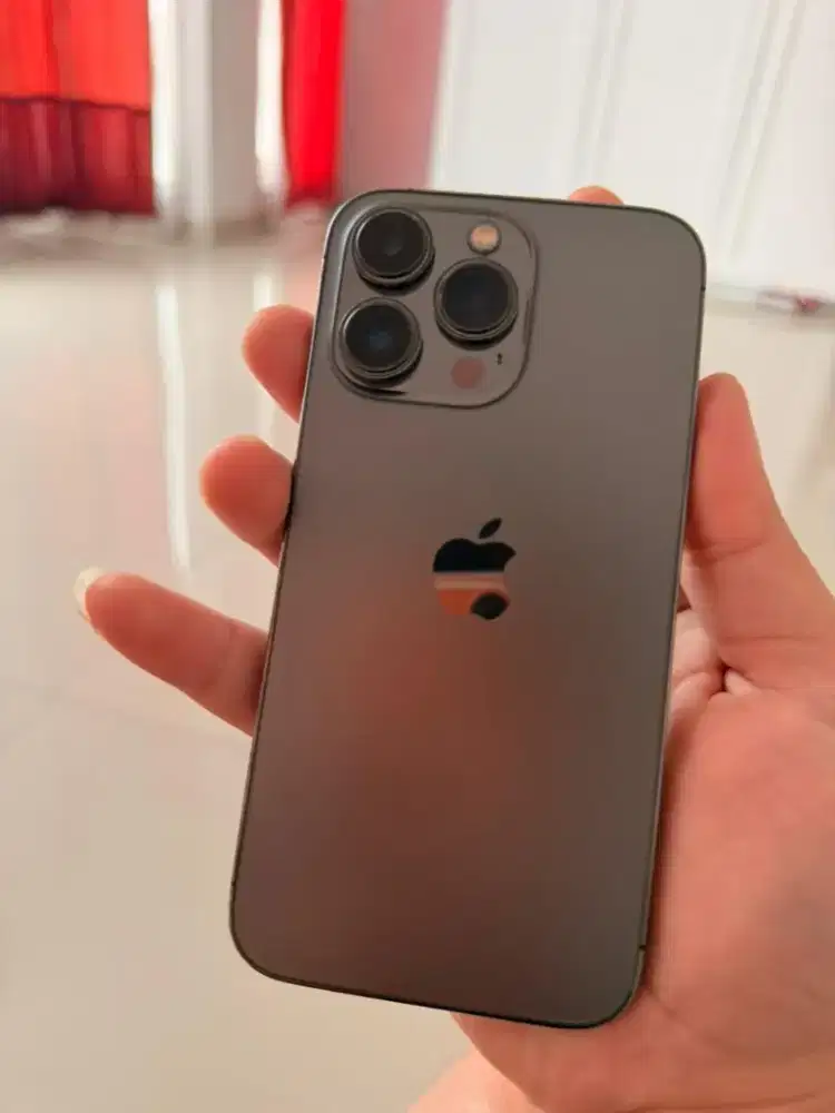 IPHONE 13 PRO 128gb