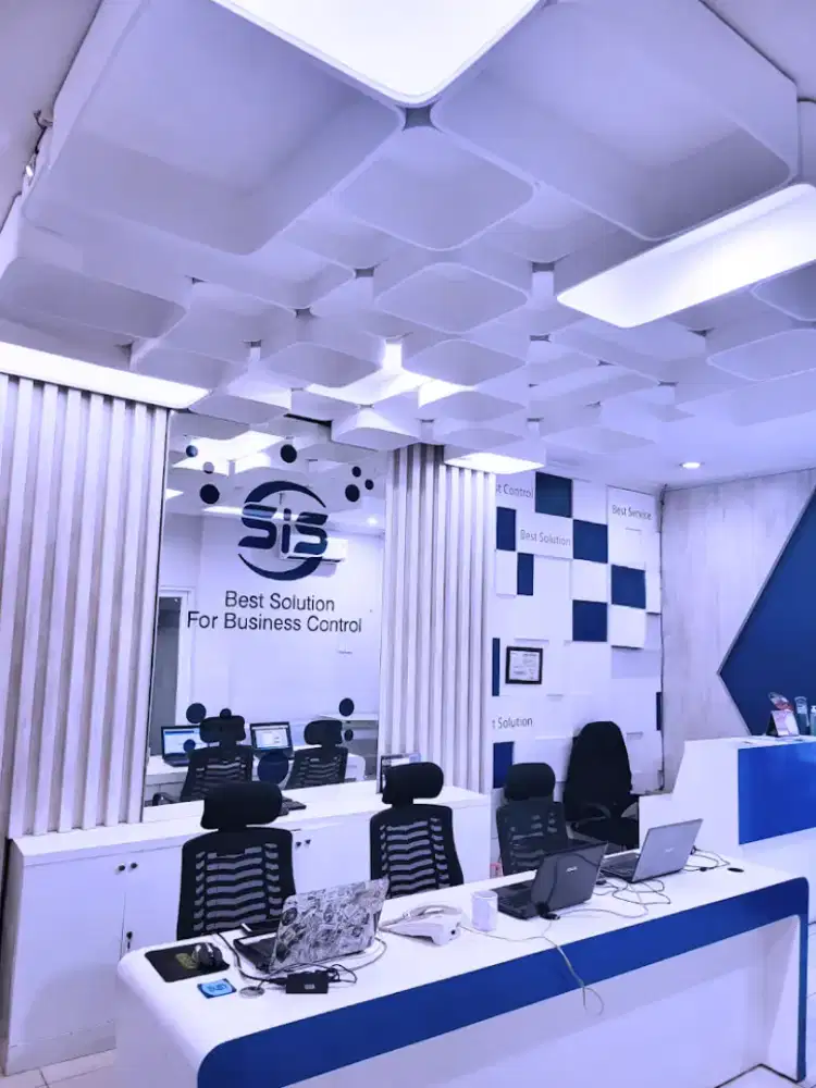 Freelance (Daily Work)