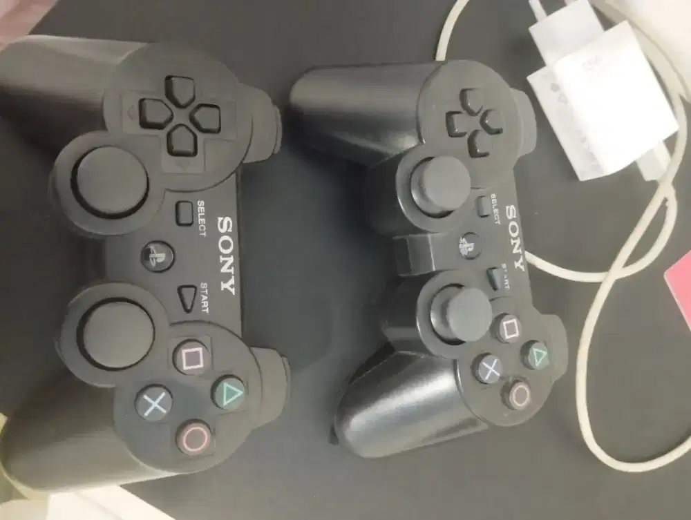 JUAL CEPAT PS 3 Slim