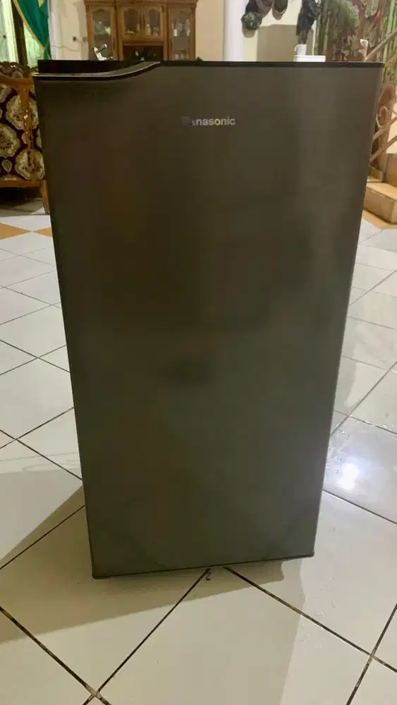 KULKAS PANASONIC NR AF179N RF