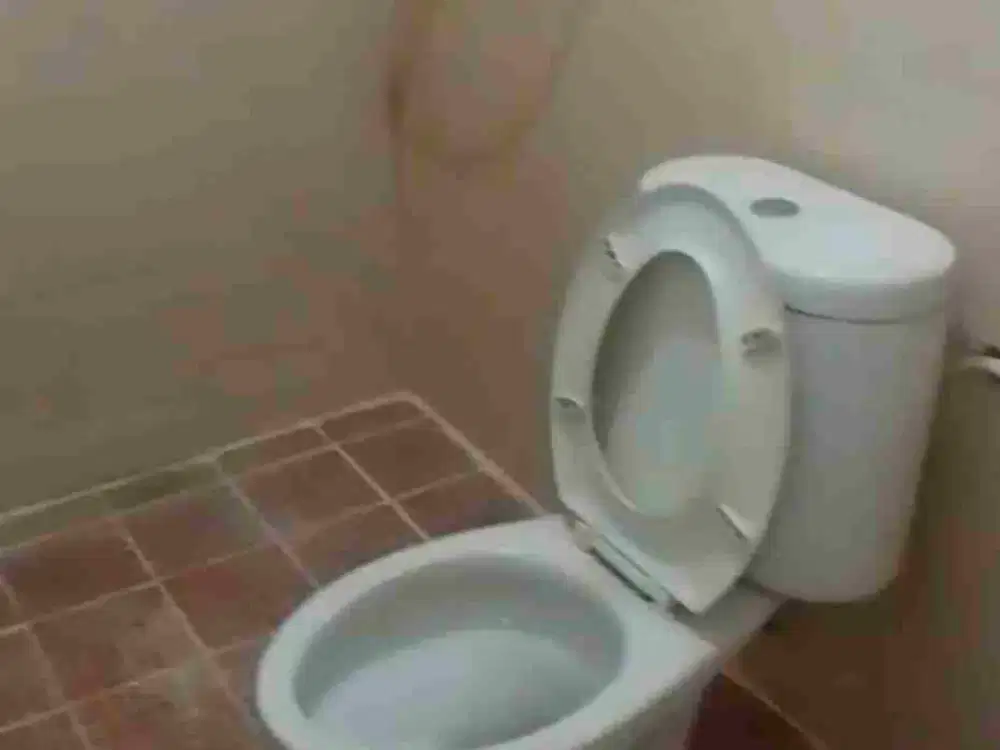 Dijual Apartement Sunter park view, 2 Bedroom furnished lantai sedang tower A luas 35m2