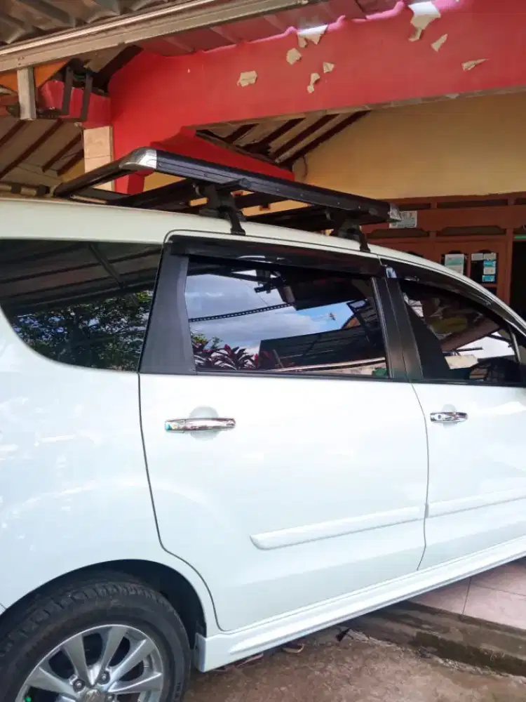 Home servis pasang kaca film mobil di jamin rapi