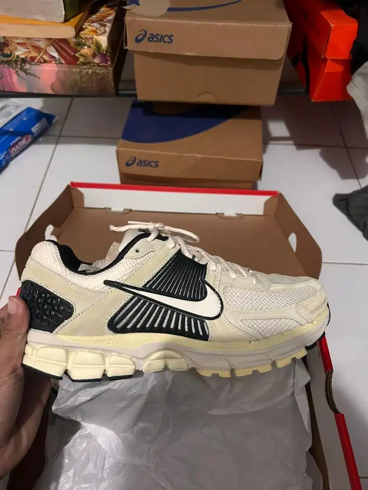 Nike zoom vomero 5 original