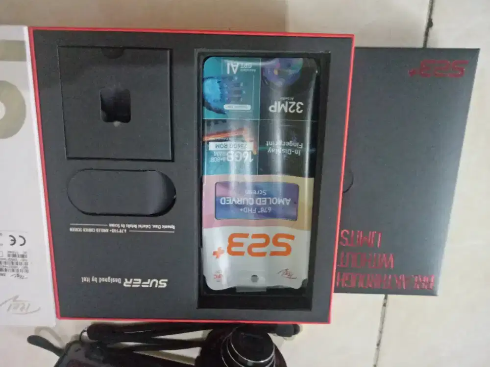 kamera plus hp Pro jual semua 2jt lok tanjungsari sby