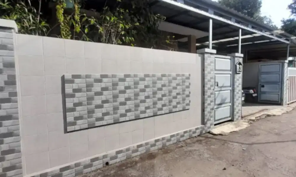 Dijual rumah di kota sleman