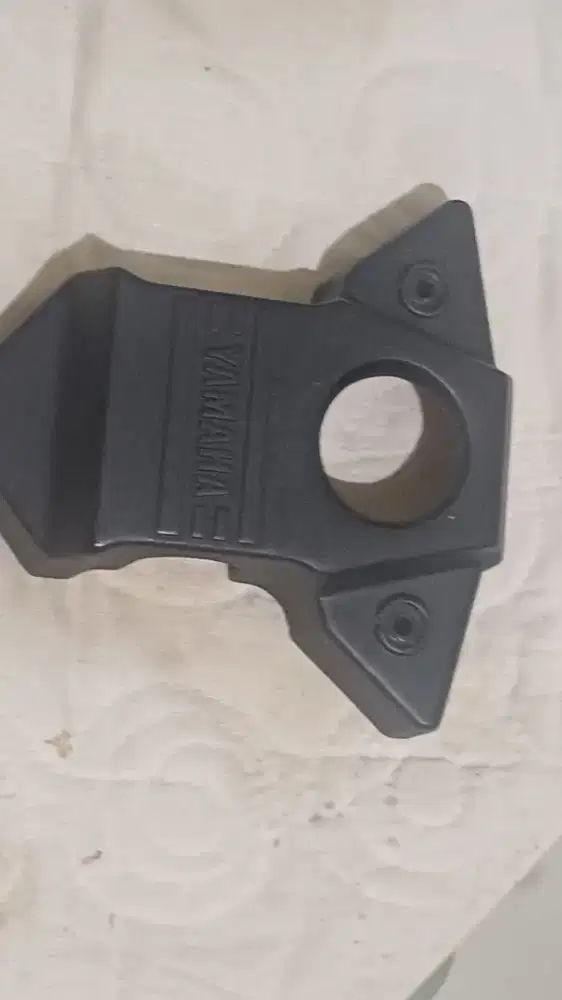 Rx king, stop kontak accesories, cover kontak rx, cover kunci kontak