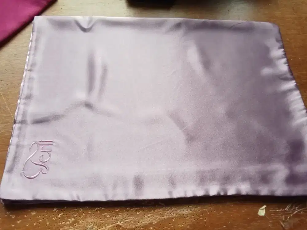 Di butuhkan buat pinishing