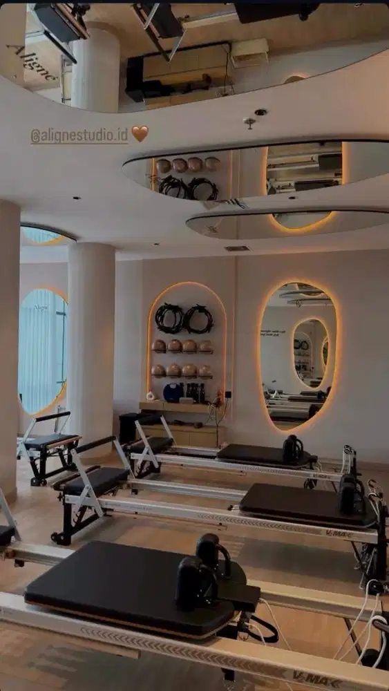 DIBUTUHKAN SEGERA OFFICE GIRL