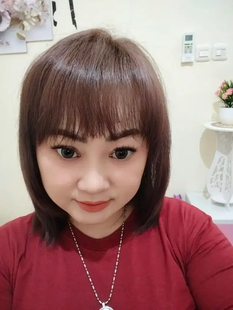 Caregiver/jaga lansi di rumah sakit, Home Care